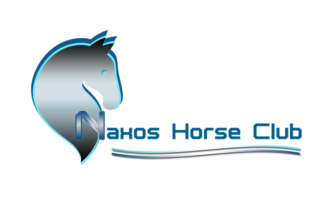 Naxos Horse Club